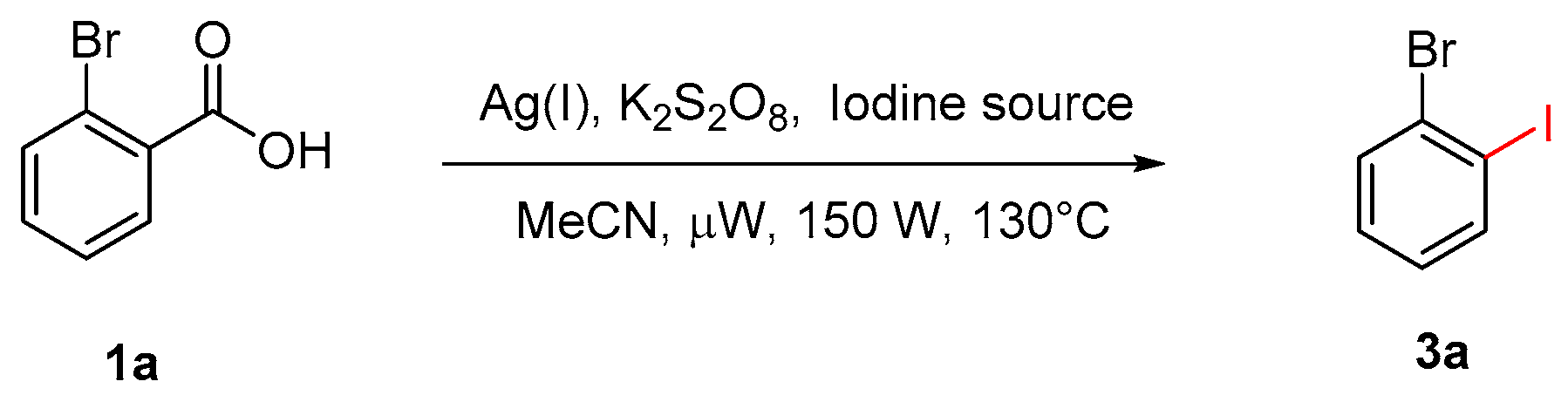 Catalysts 07 00314 i002