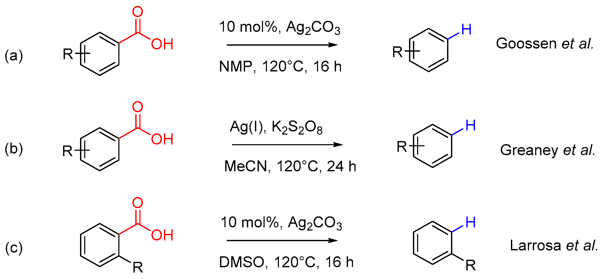 Catalysts 07 00314 sch001