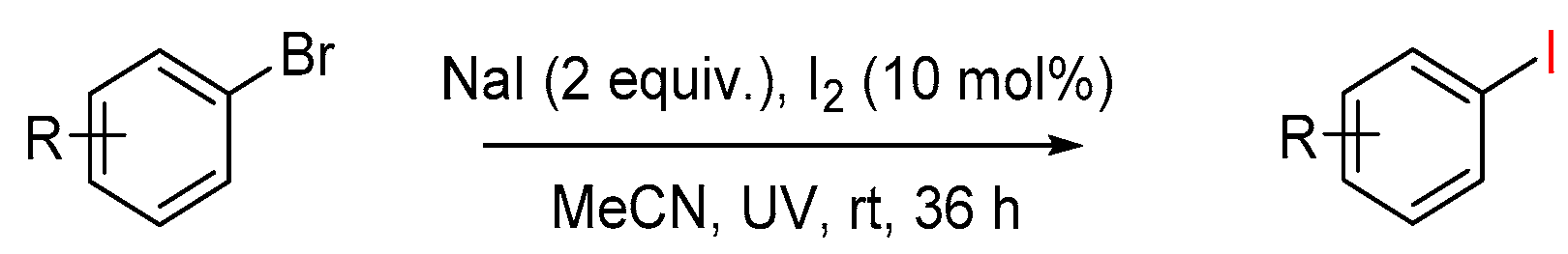 Catalysts 07 00314 sch002