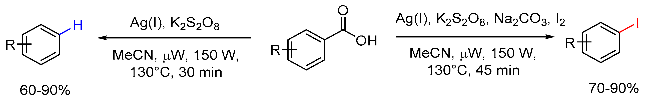 Catalysts 07 00314 sch003