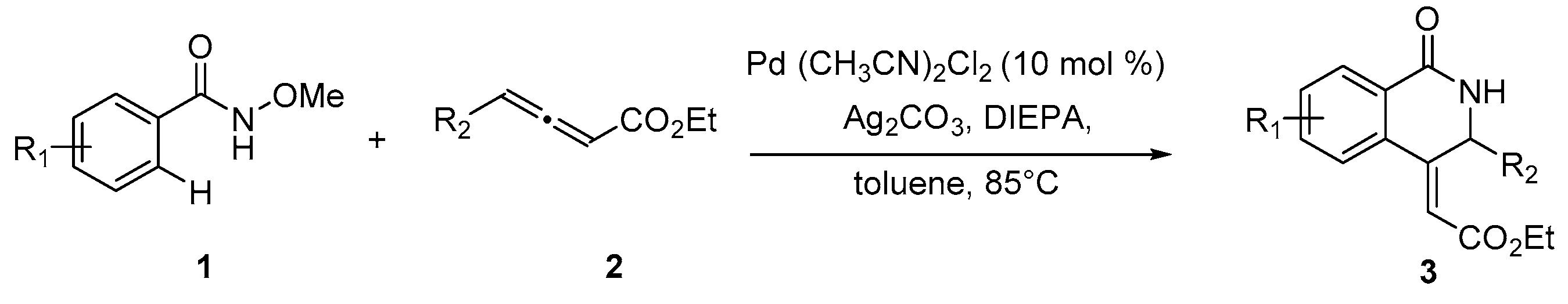 Catalysts 07 00320 sch002a