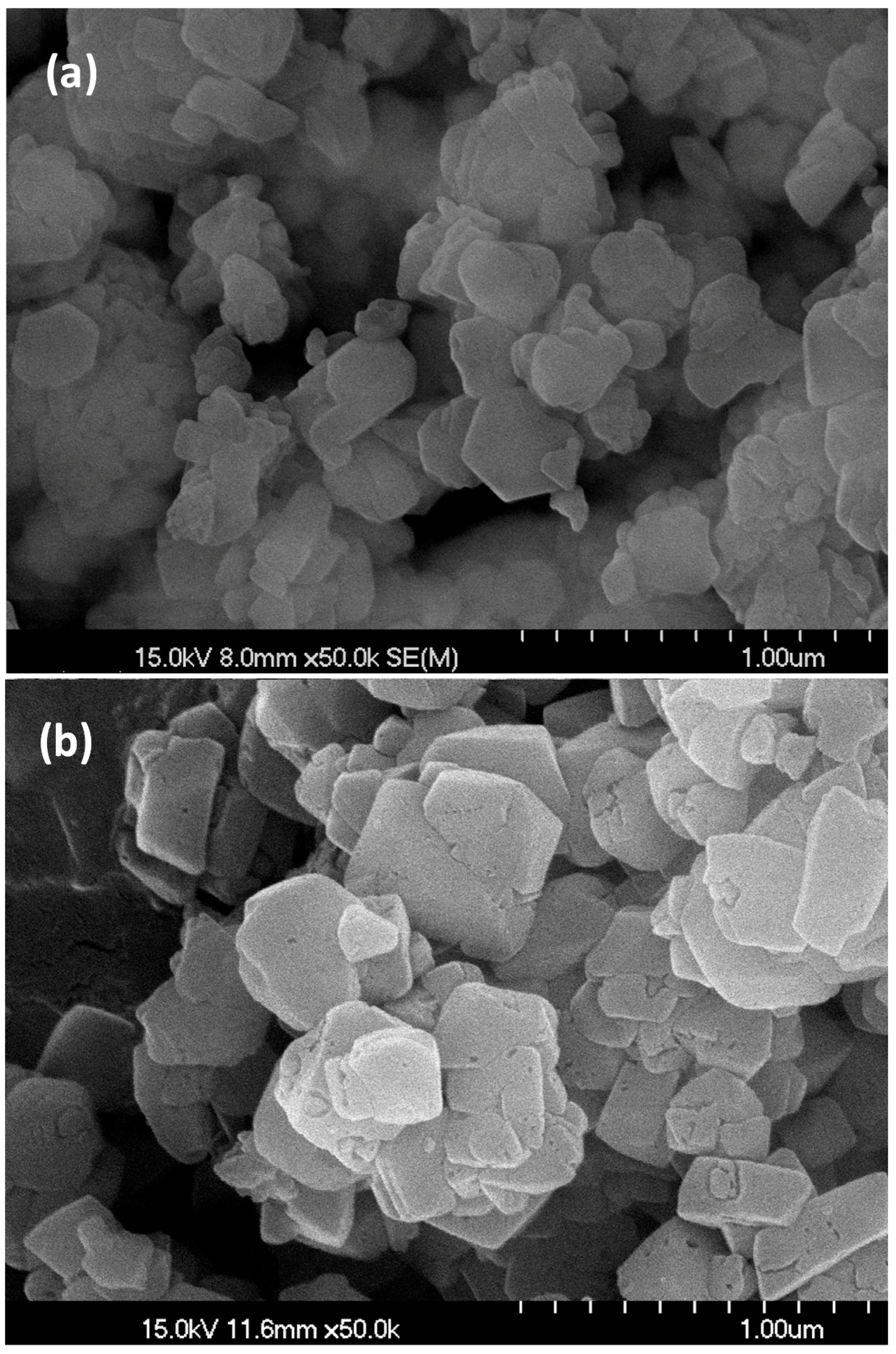 Catalysts 07 00321 g002
