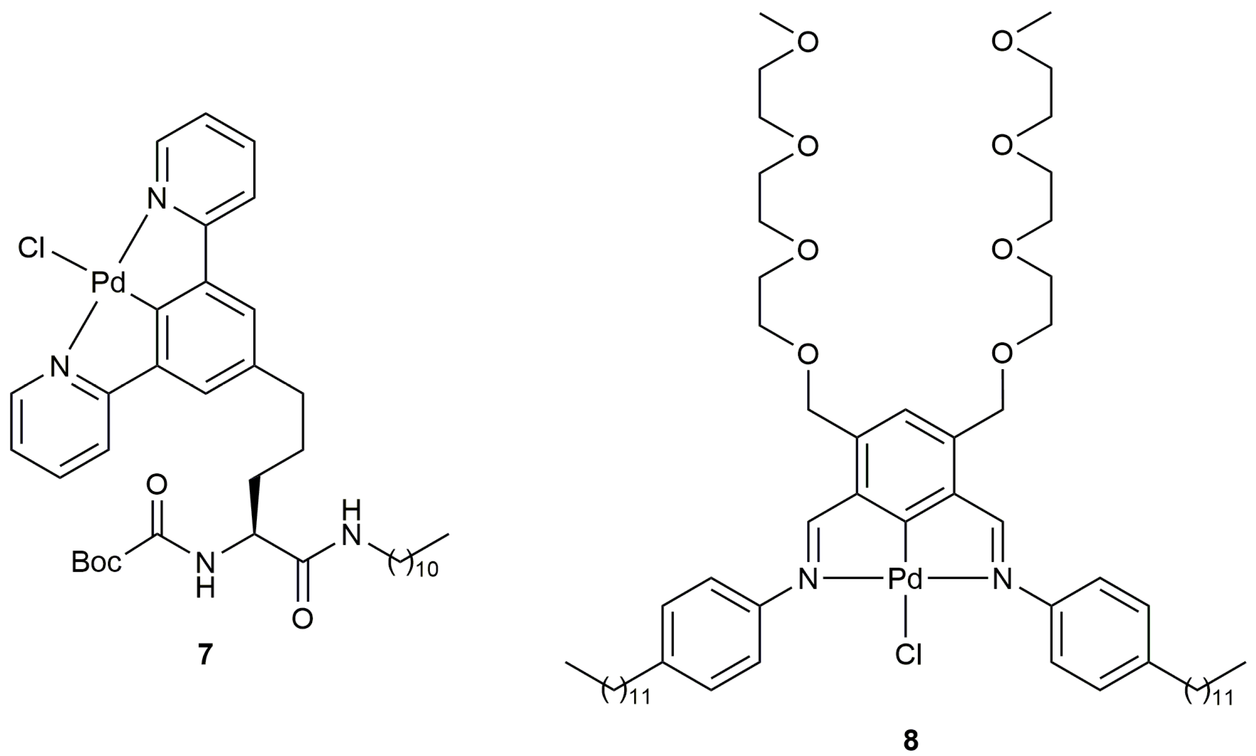 Catalysts 07 00328 g001