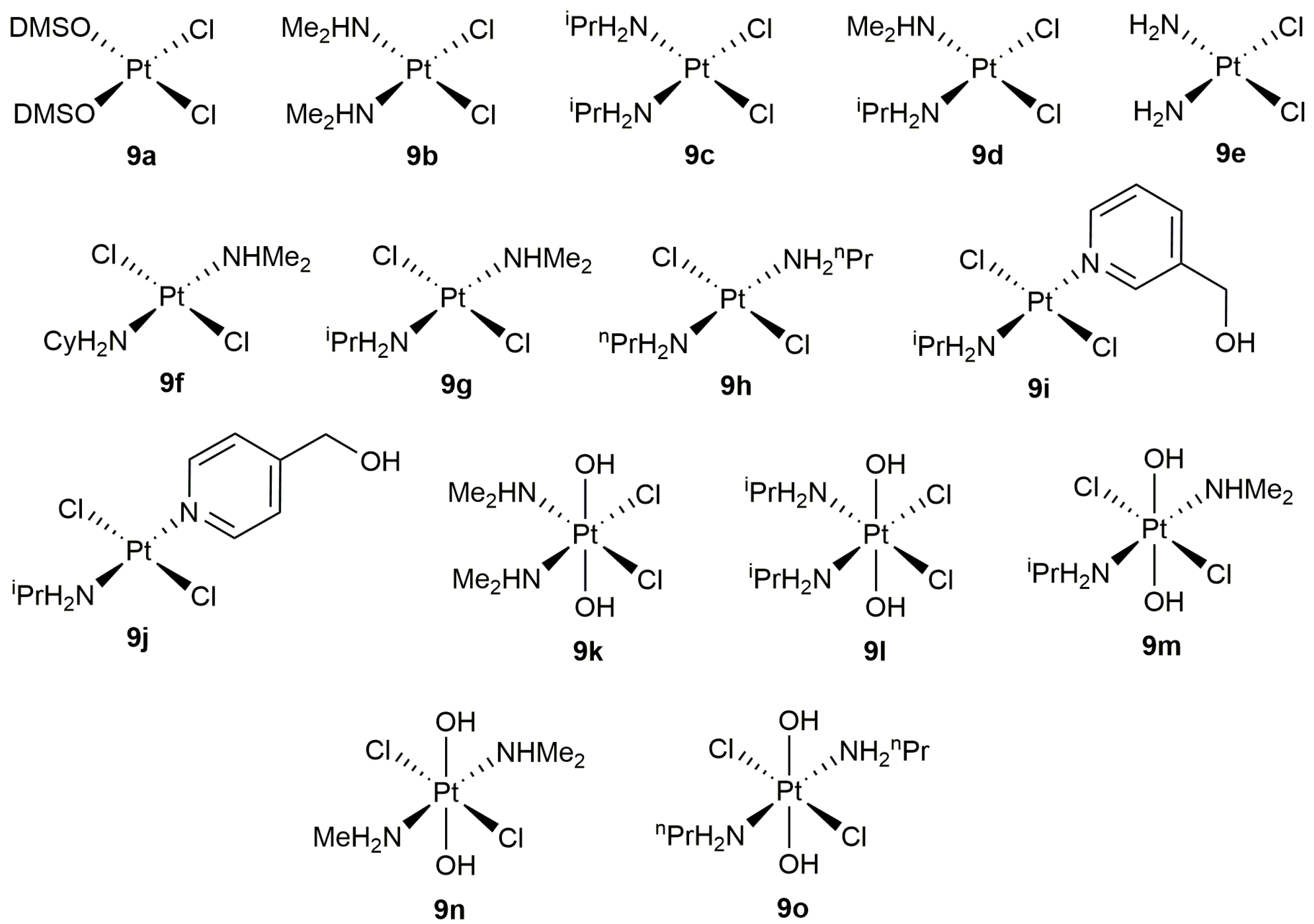 Catalysts 07 00328 g002