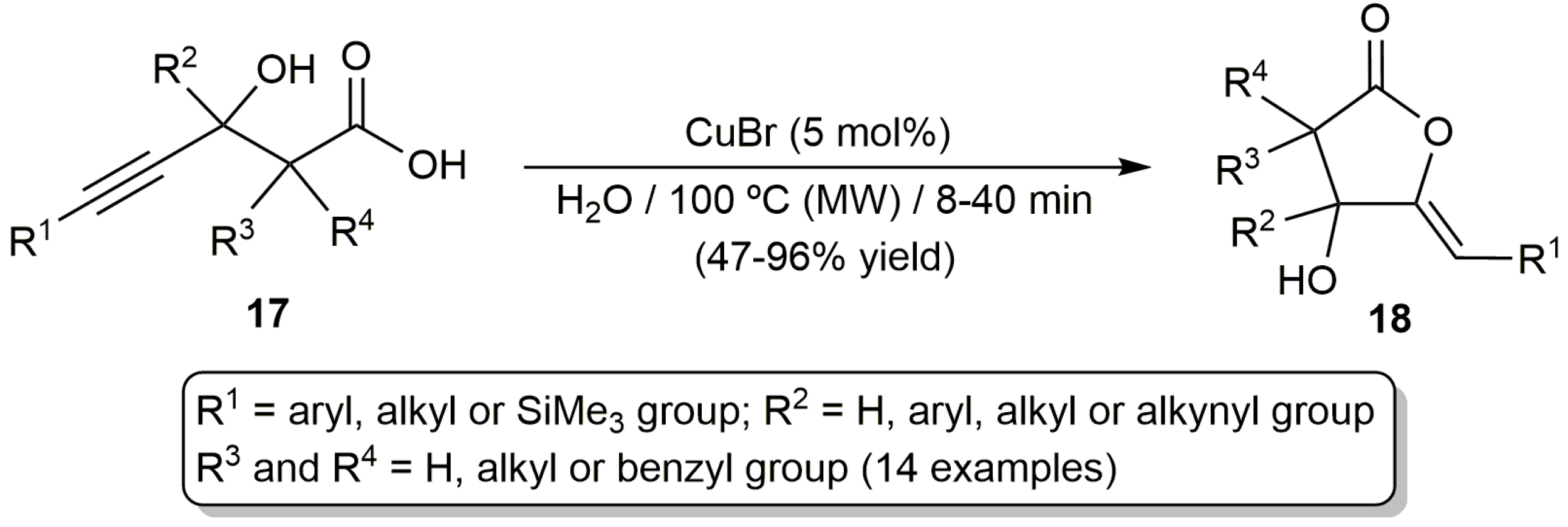 Catalysts 07 00328 sch010
