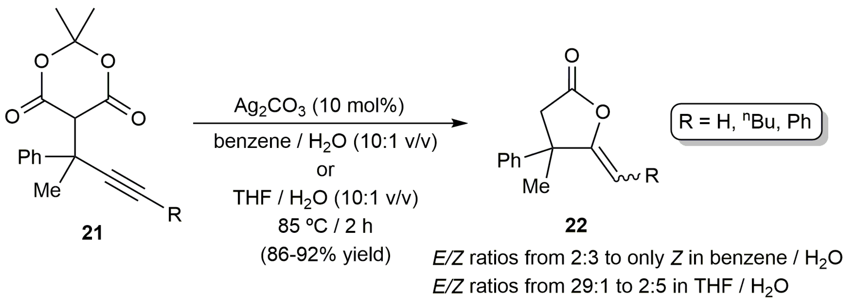 Catalysts 07 00328 sch012