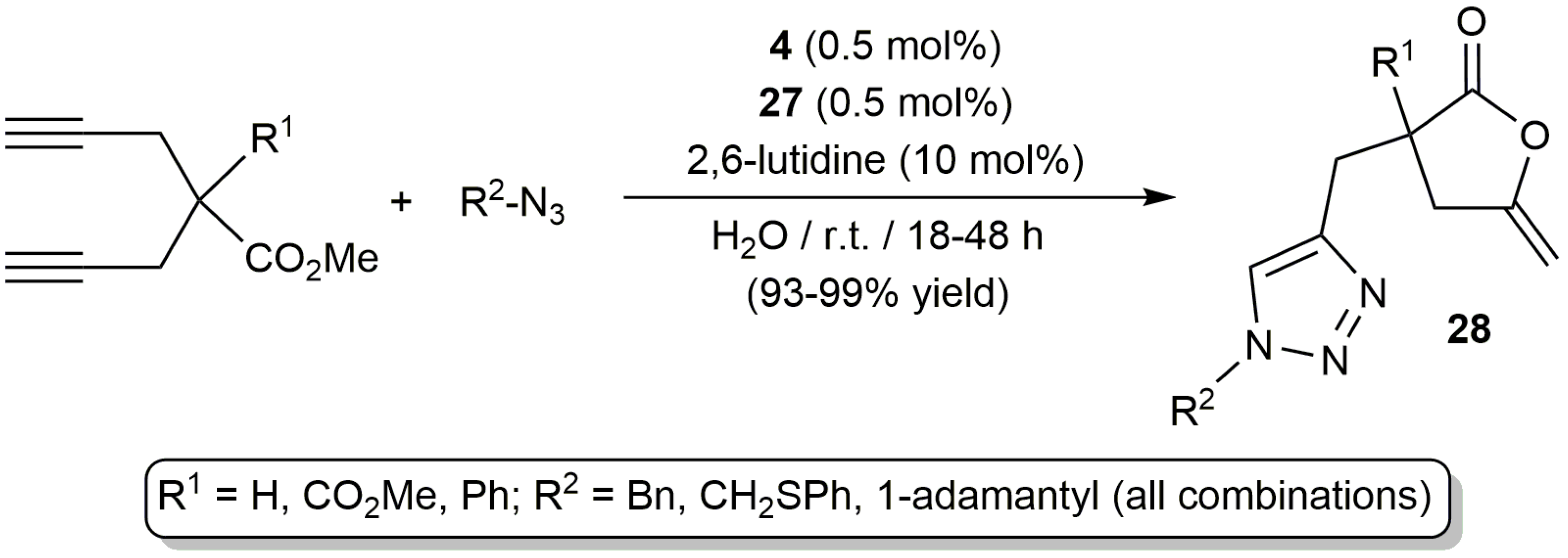 Catalysts 07 00328 sch016