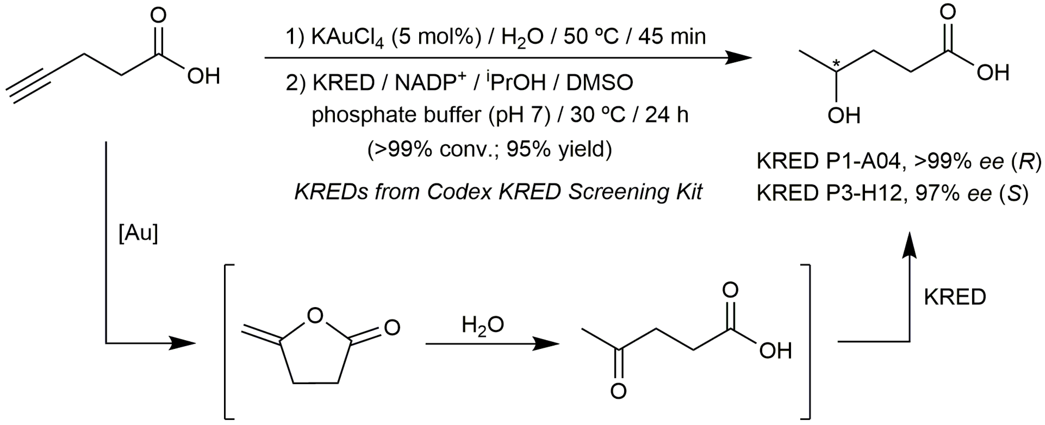 Catalysts 07 00328 sch018