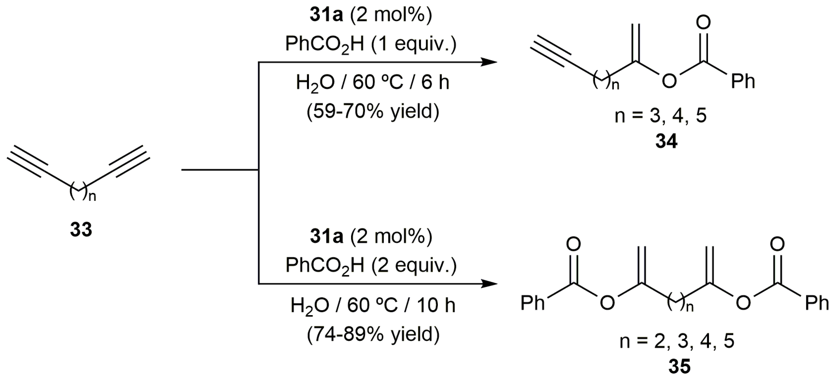 Catalysts 07 00328 sch020