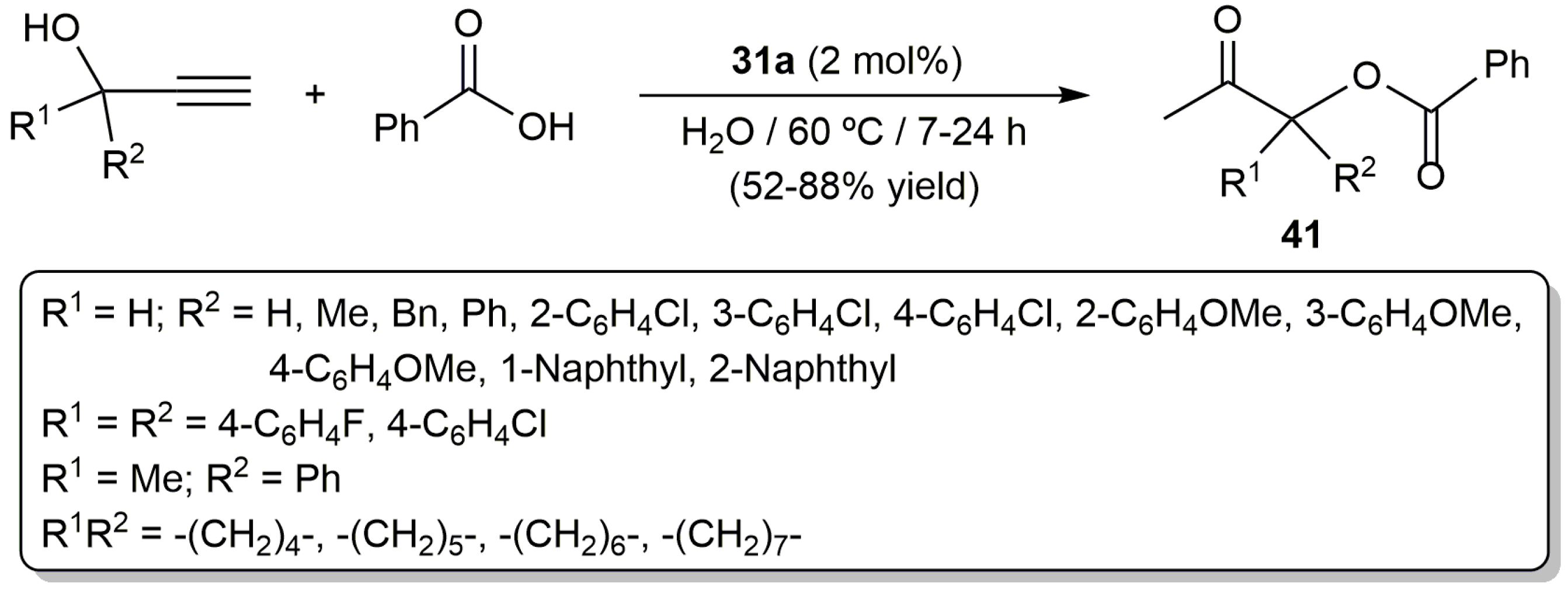 Catalysts 07 00328 sch024