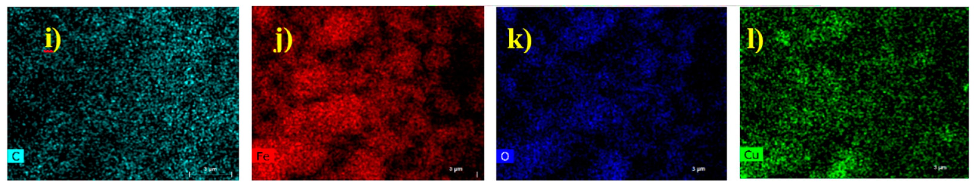 Catalysts 07 00335 g004b