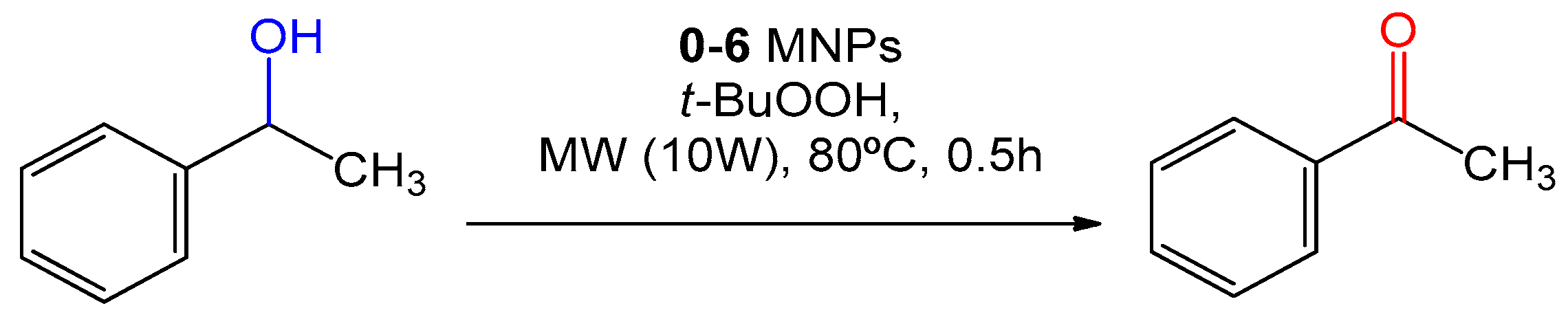 Catalysts 07 00335 sch001