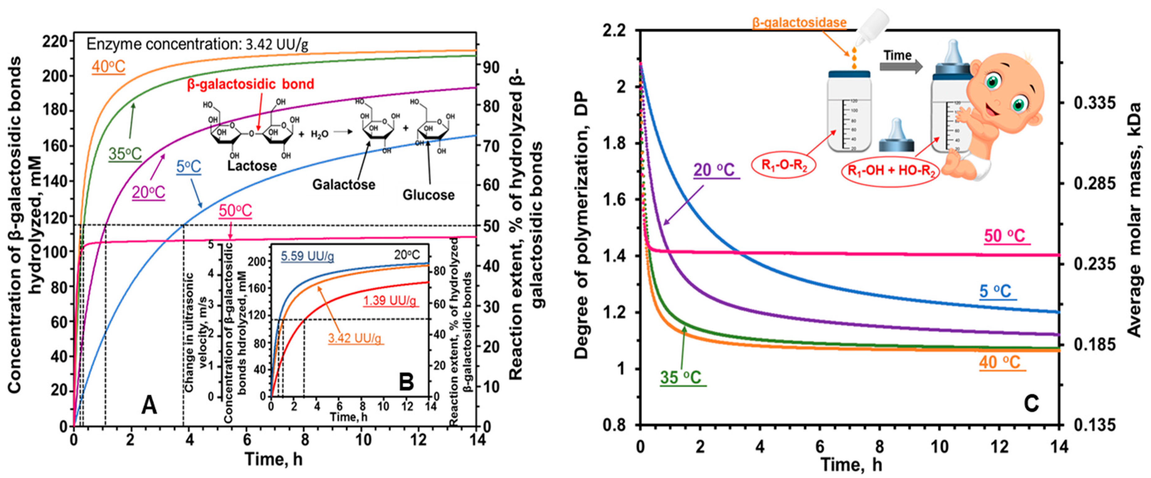 Catalysts 07 00336 g006