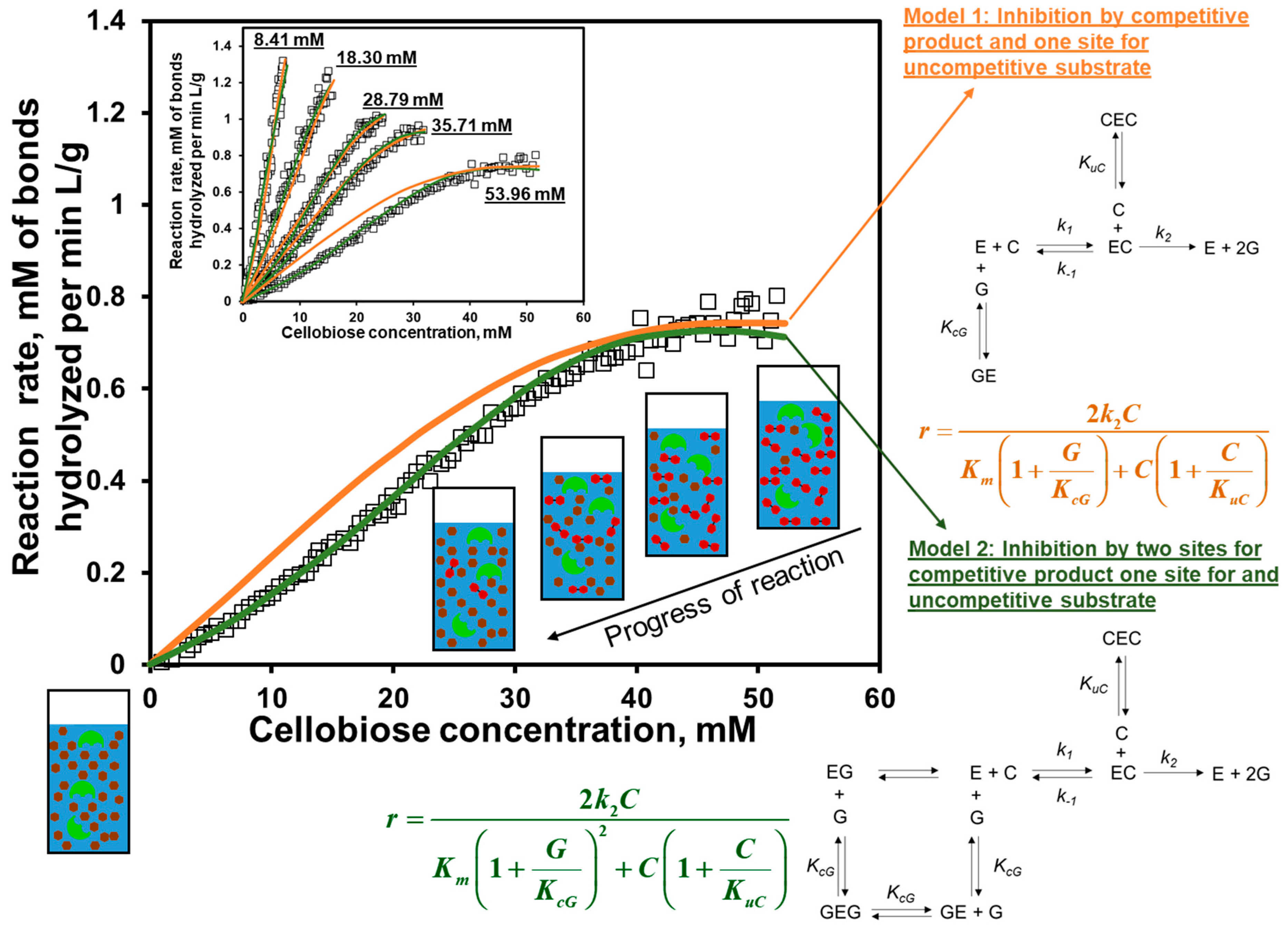 Catalysts 07 00336 g012