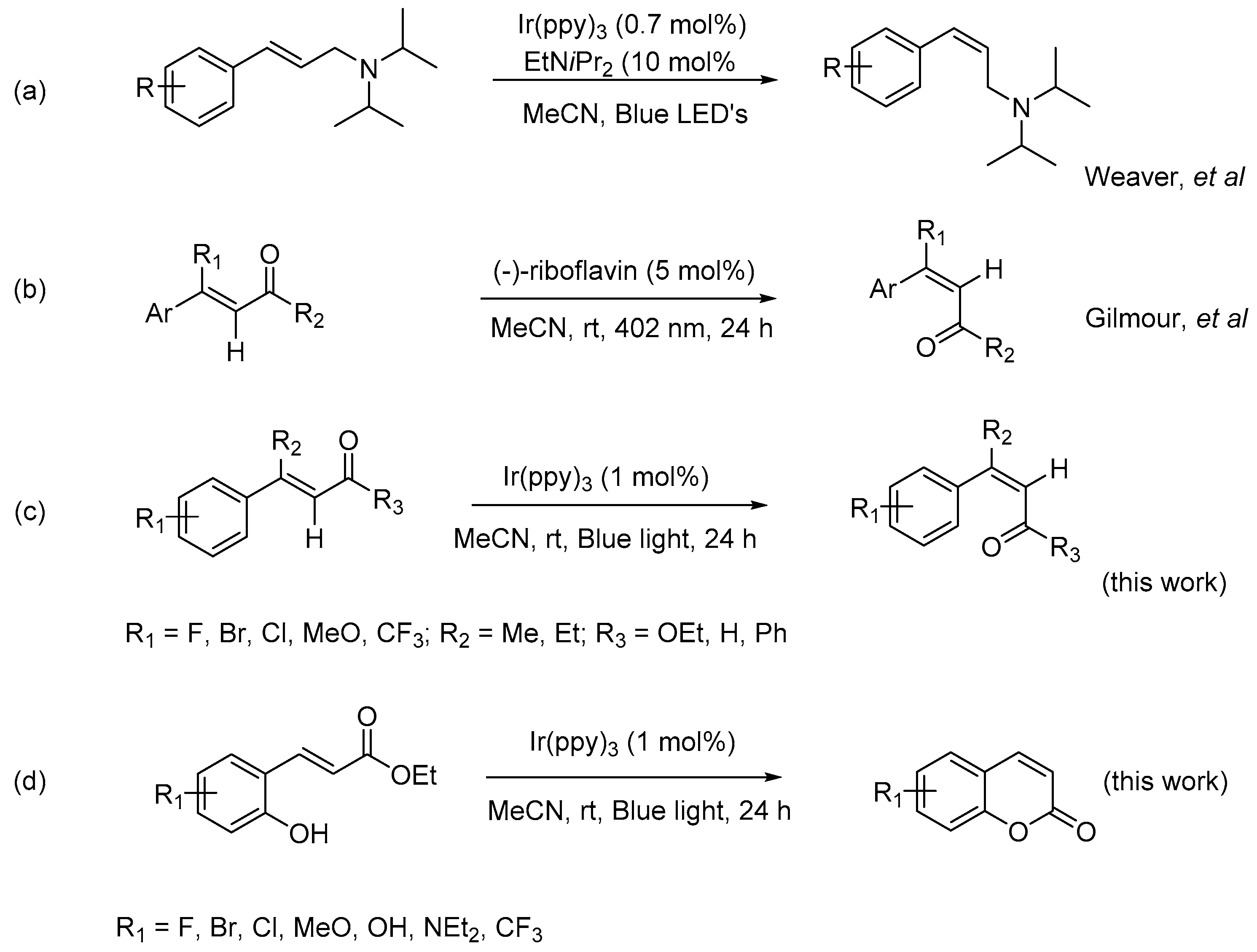 Catalysts 07 00337 sch001