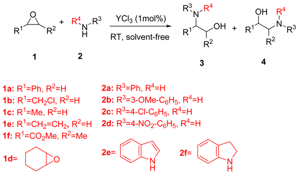 Catalysts 07 00340 i002