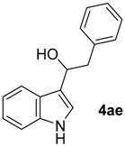 Catalysts 07 00340 i021