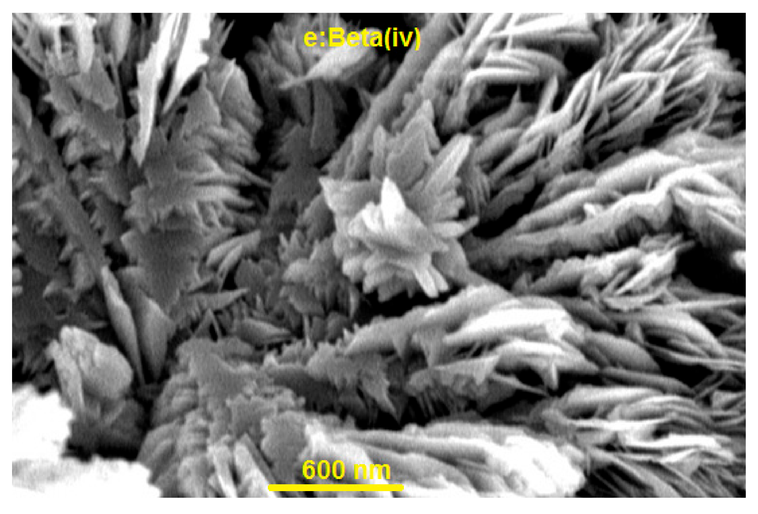 Catalysts 07 00343 g003c Catalysts 07 00343 g003c