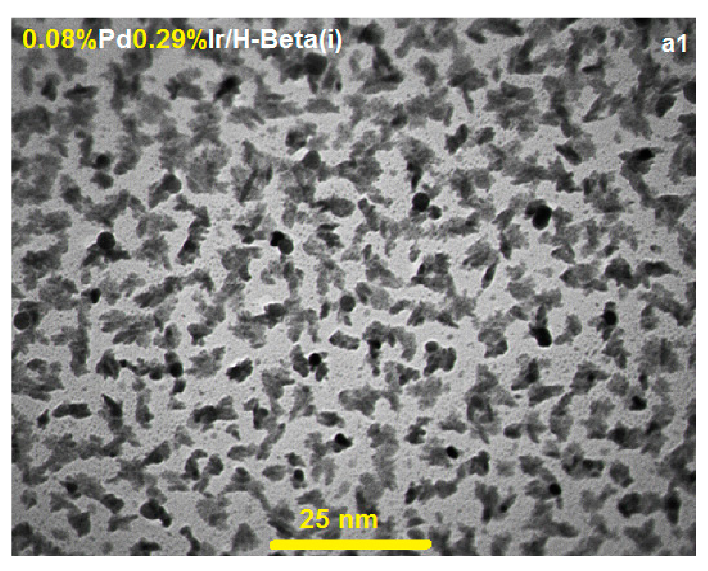 Catalysts 07 00343 g004a Catalysts 07 00343 g004a