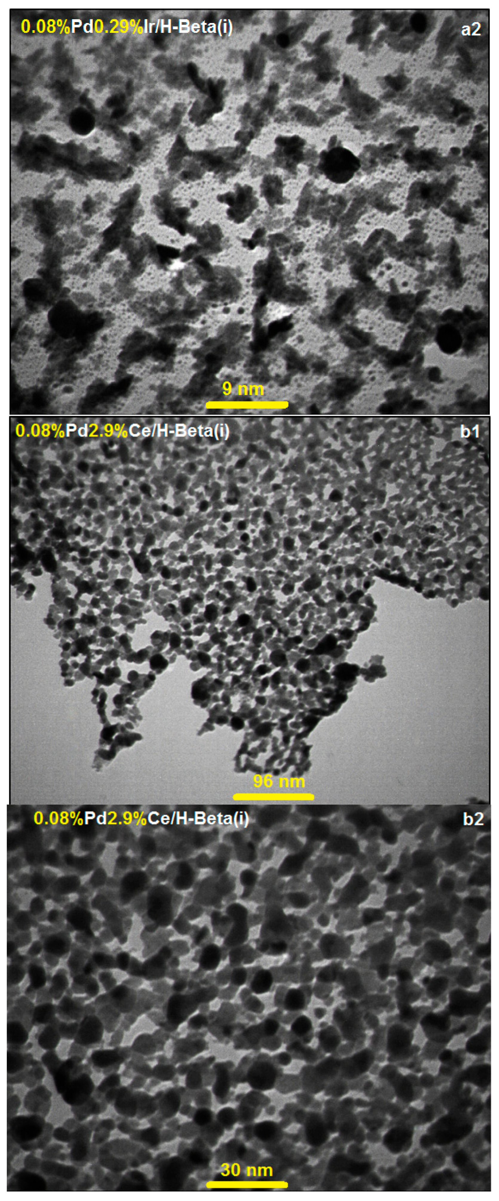 Catalysts 07 00343 g004b Catalysts 07 00343 g004b