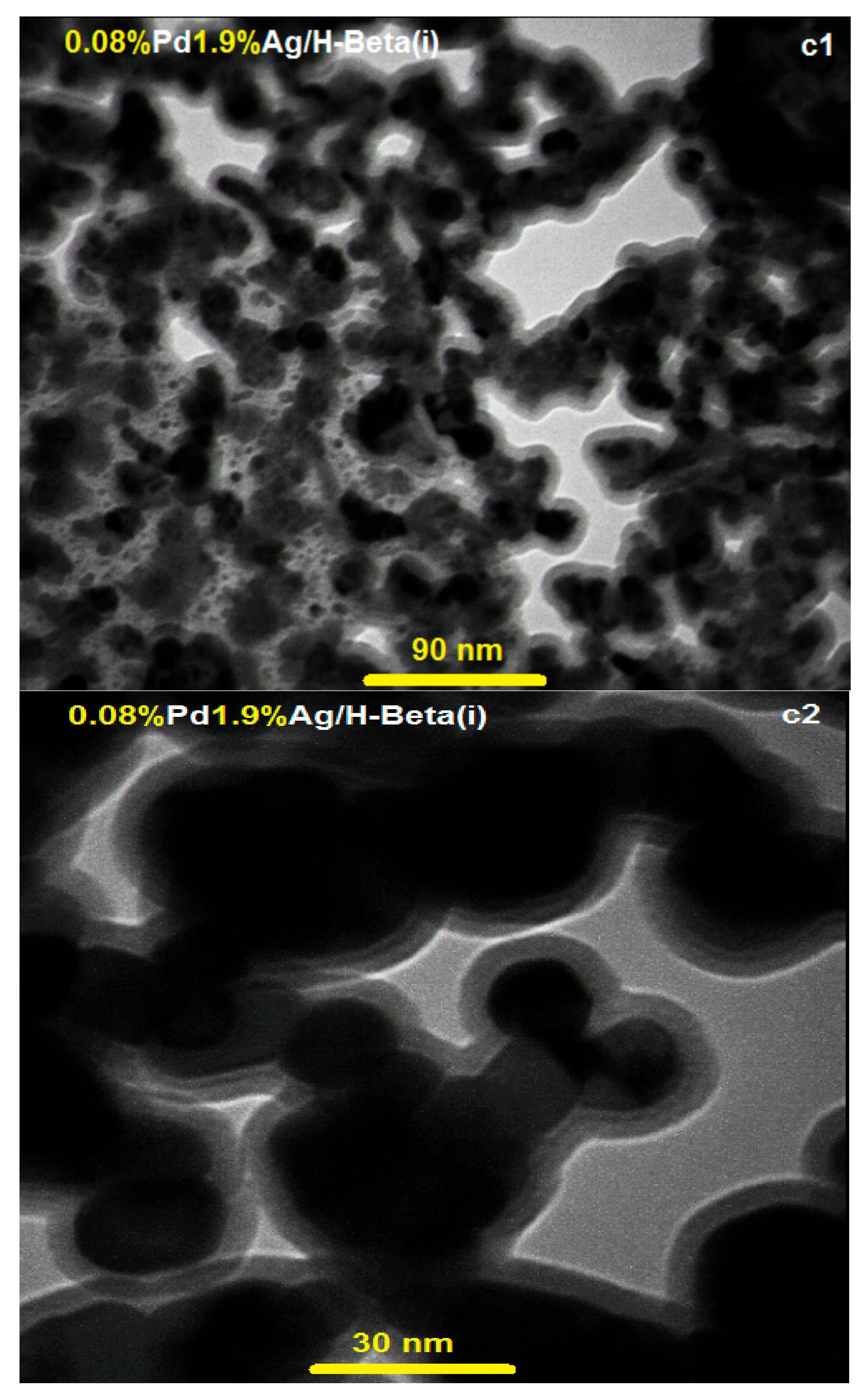 Catalysts 07 00343 g004c Catalysts 07 00343 g004c