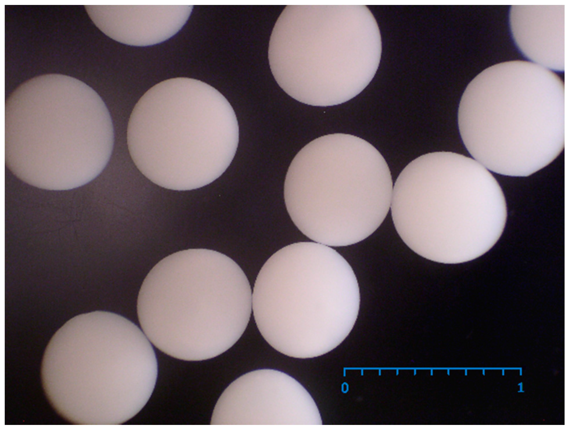 Catalysts 07 00353 g001