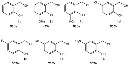 Catalysts 07 00354 i002 Catalysts 07 00354 i002