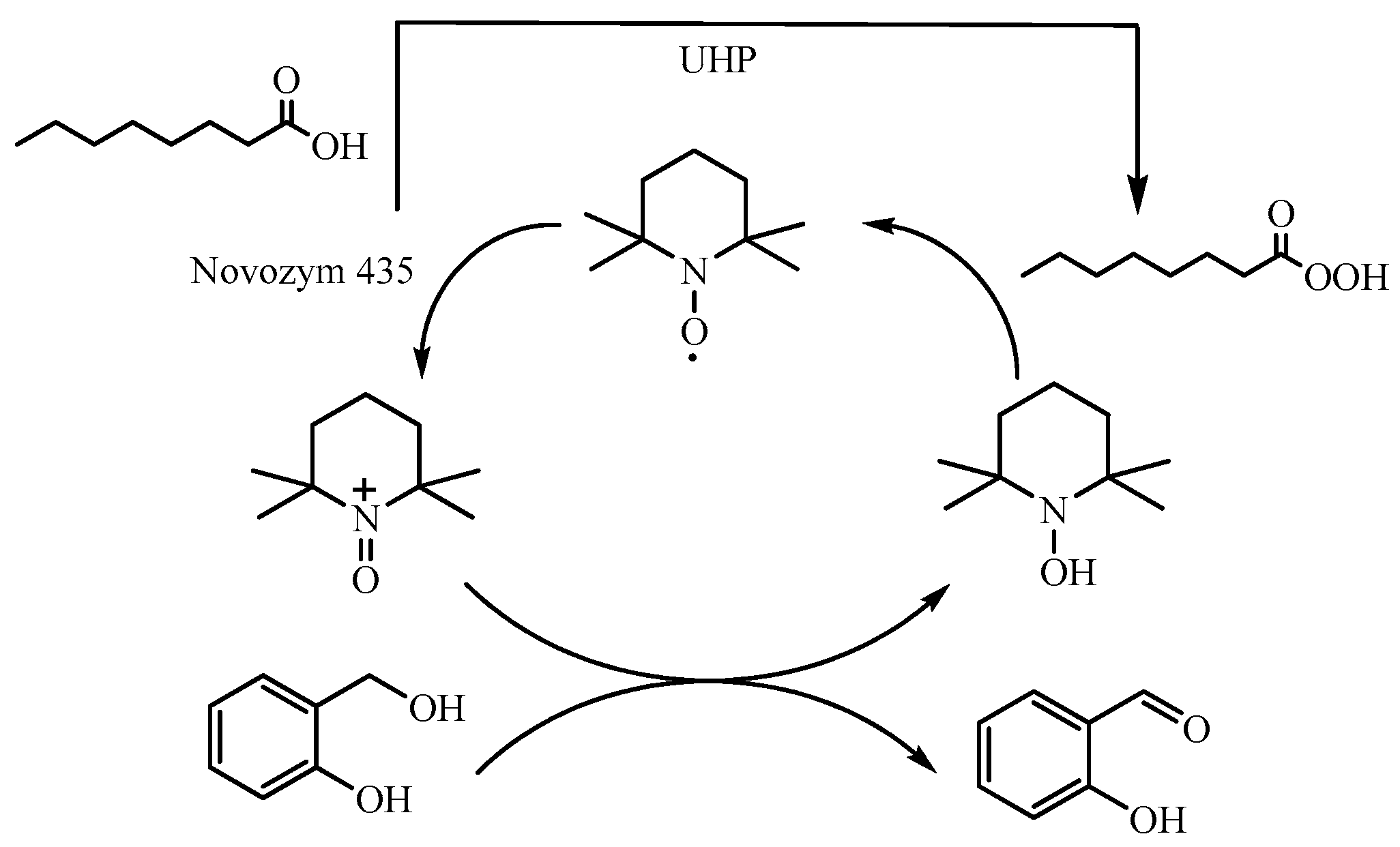Catalysts 07 00354 sch002 Catalysts 07 00354 sch002