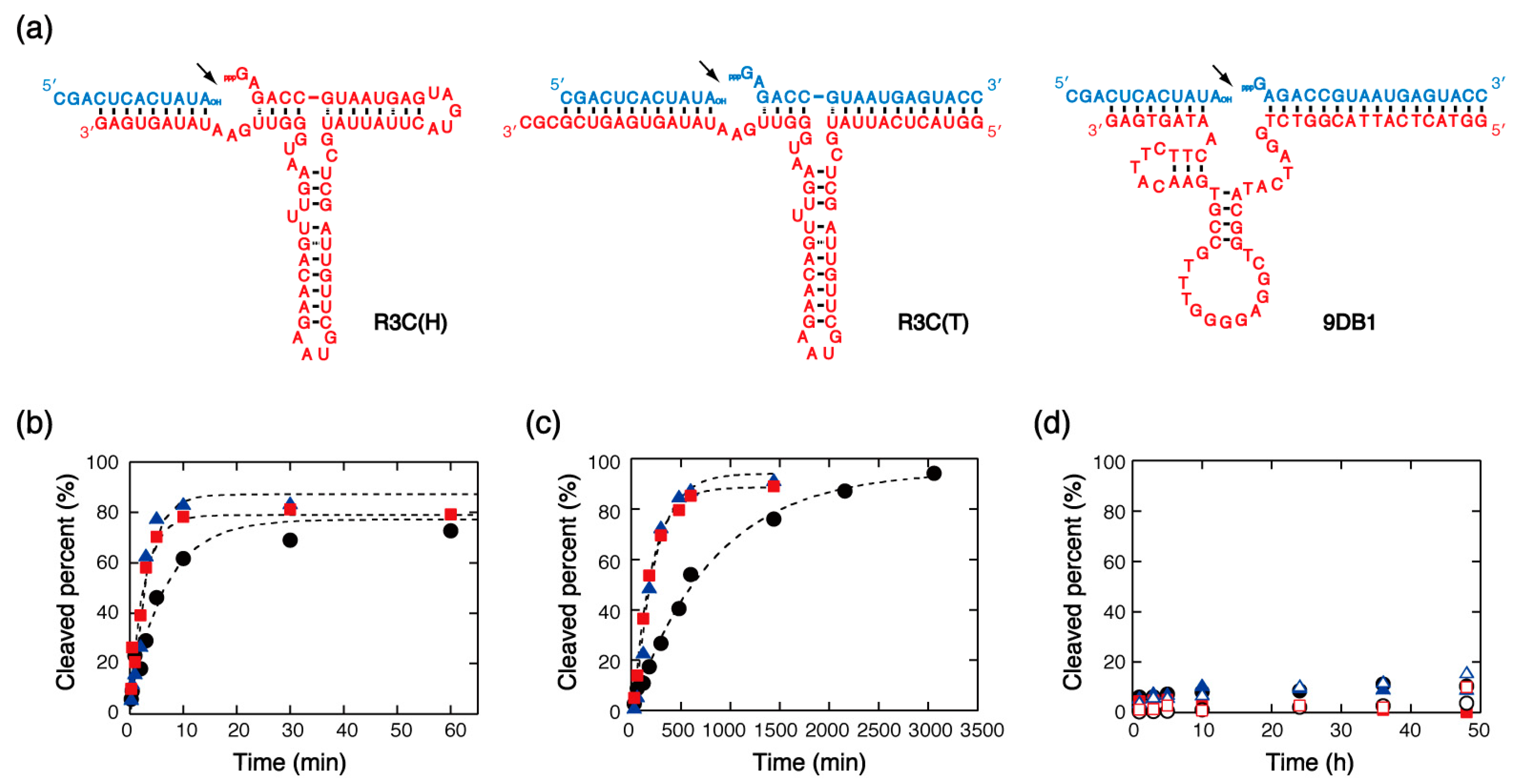 Catalysts 07 00355 g003