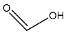 Catalysts 07 00362 i001