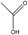 Catalysts 07 00362 i002