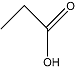 Catalysts 07 00362 i003