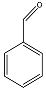 Catalysts 07 00362 i004