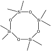 Catalysts 07 00362 i005