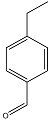 Catalysts 07 00362 i006