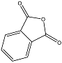 Catalysts 07 00362 i007