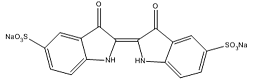 Catalysts 07 00362 i008