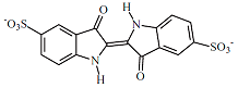 Catalysts 07 00362 i009
