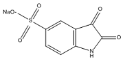 Catalysts 07 00362 i010