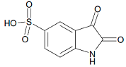 Catalysts 07 00362 i011