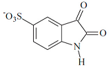 Catalysts 07 00362 i012