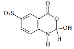 Catalysts 07 00362 i013