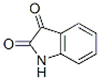 Catalysts 07 00362 i014