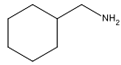 Catalysts 07 00362 i015