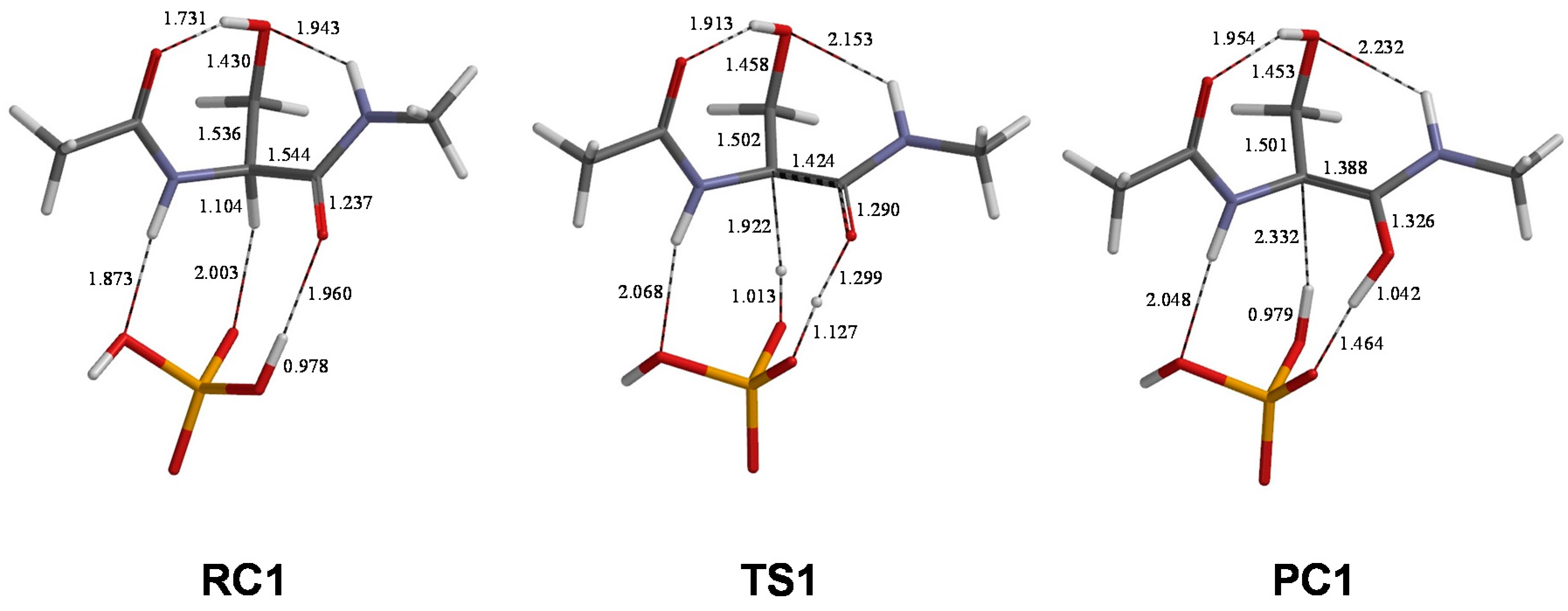 Catalysts 07 00363 g004