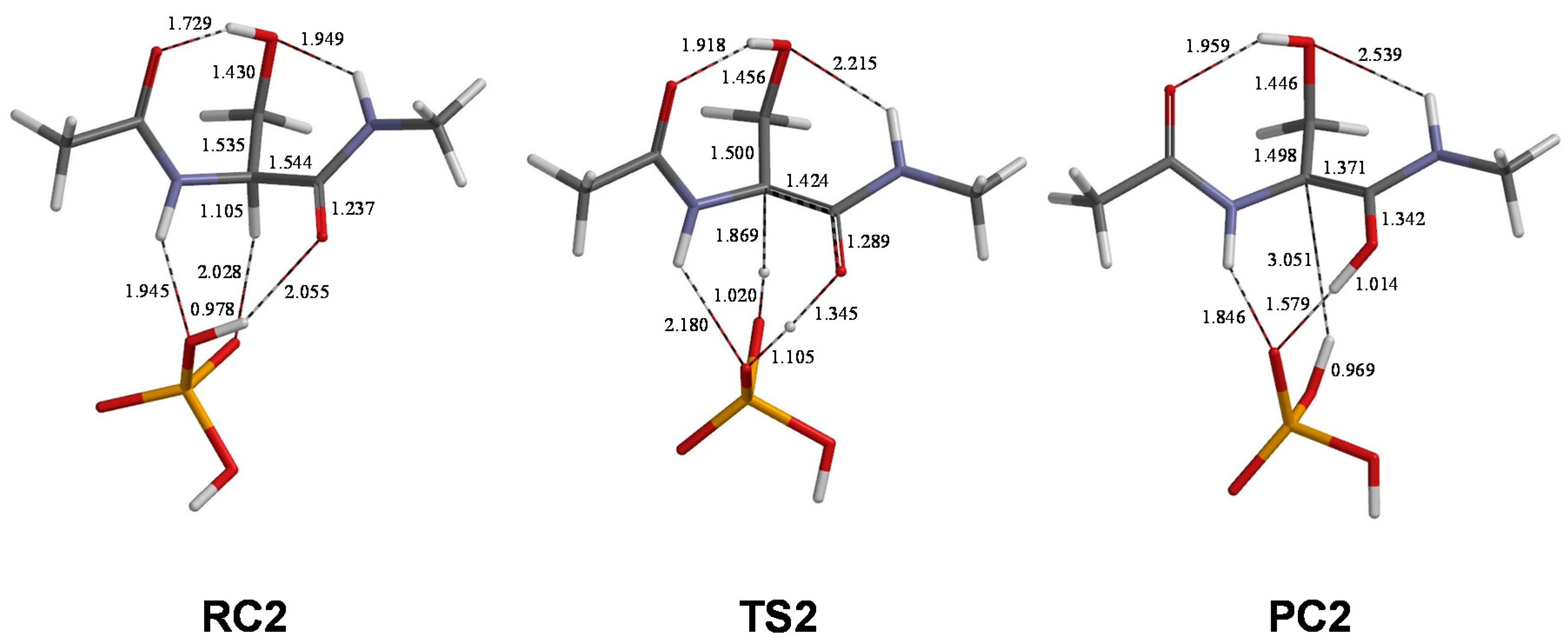 Catalysts 07 00363 g005