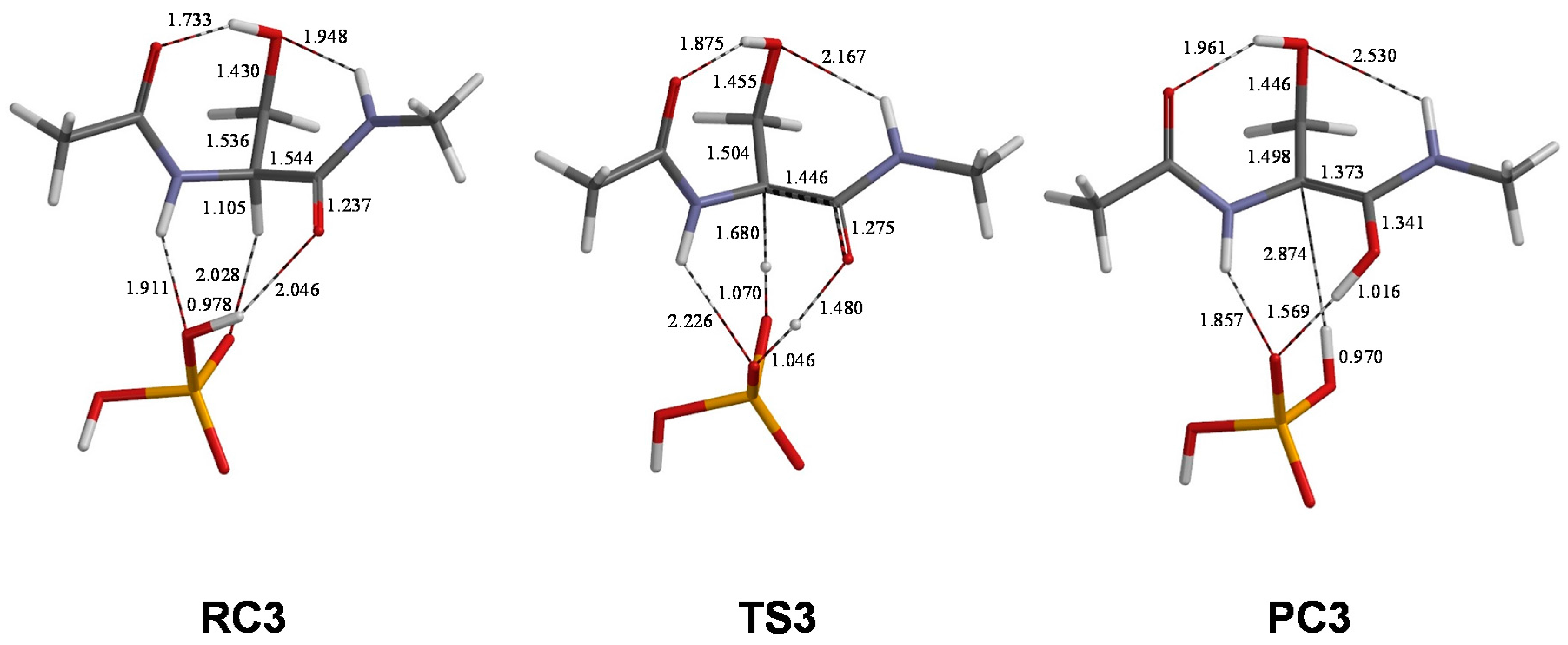 Catalysts 07 00363 g006