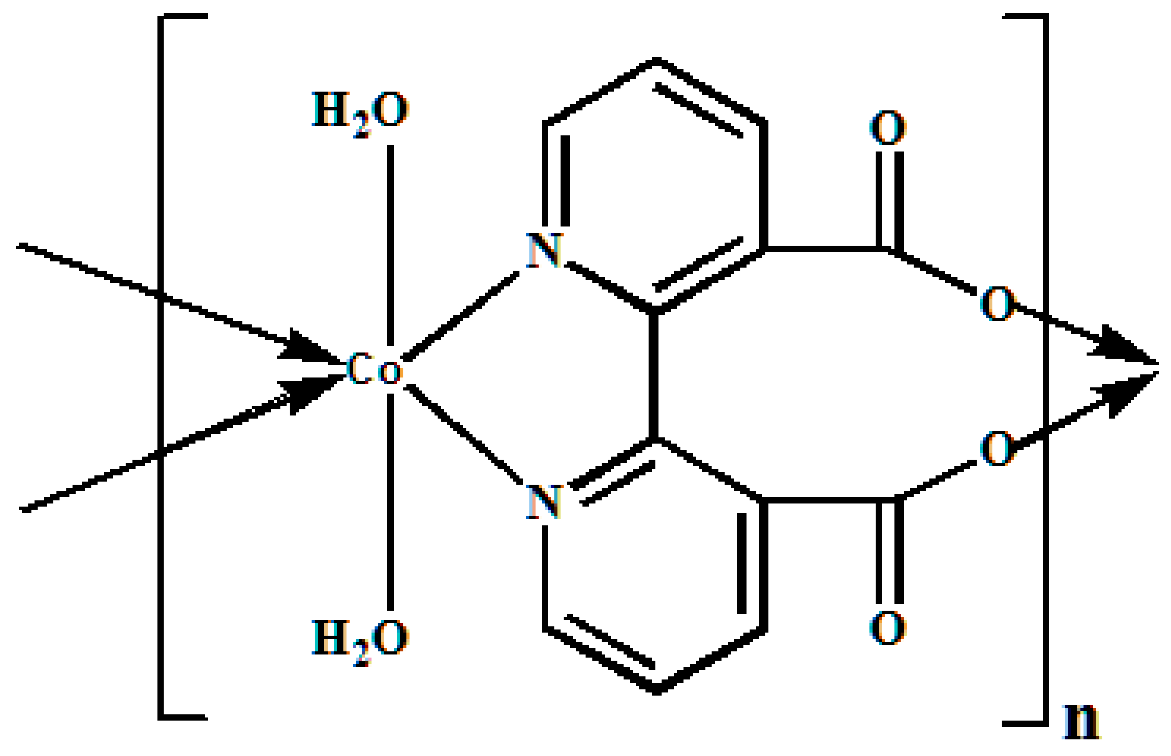 Catalysts 07 00364 g001 Catalysts 07 00364 g001