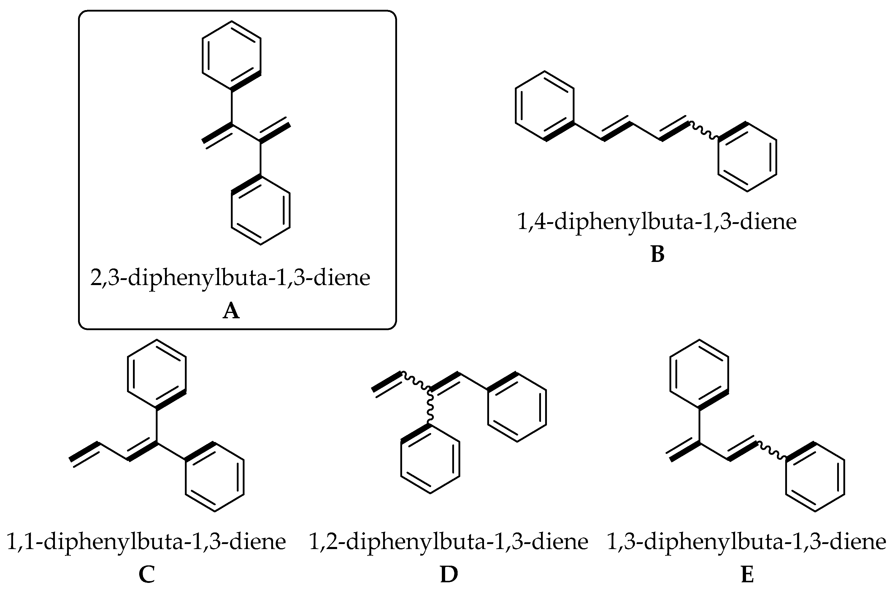 Catalysts 07 00365 g001