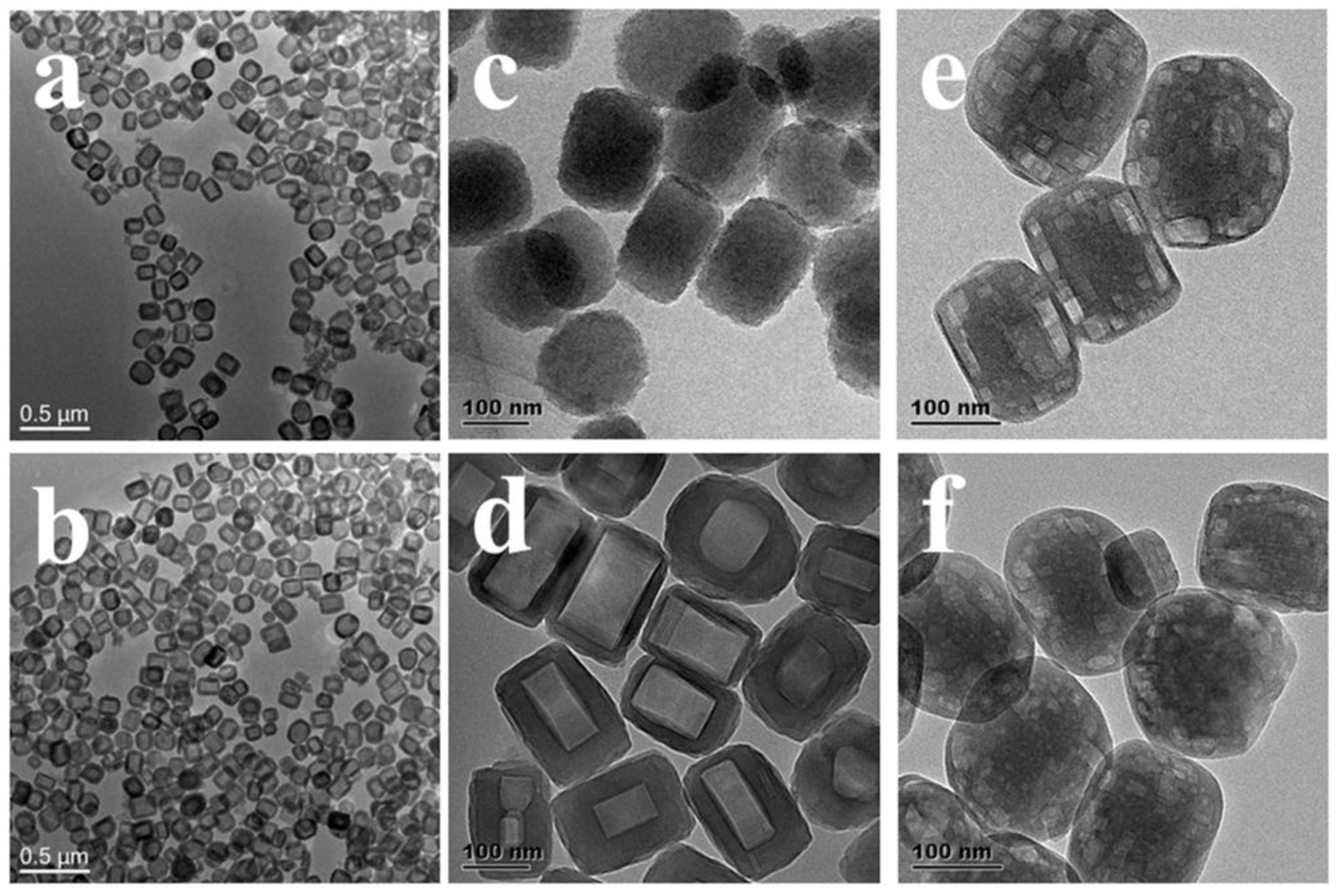 Catalysts 07 00367 g002